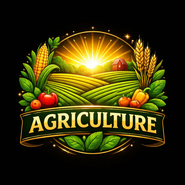 Agriculture premium domain names for sale