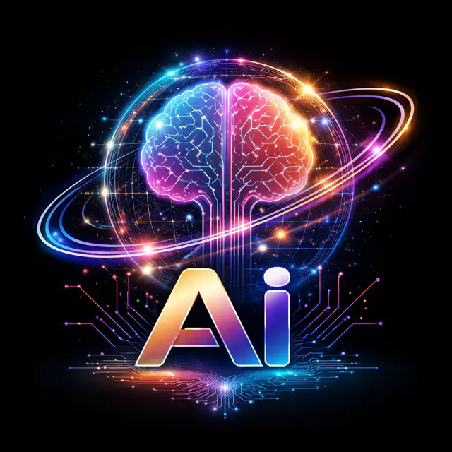 AI premium domain names for sale