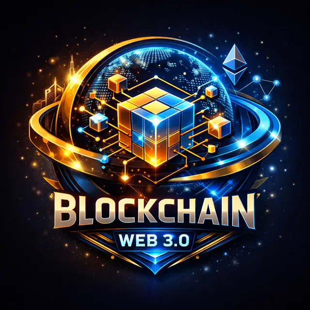 Blockchain / Web 3.0 premium domain names for sale