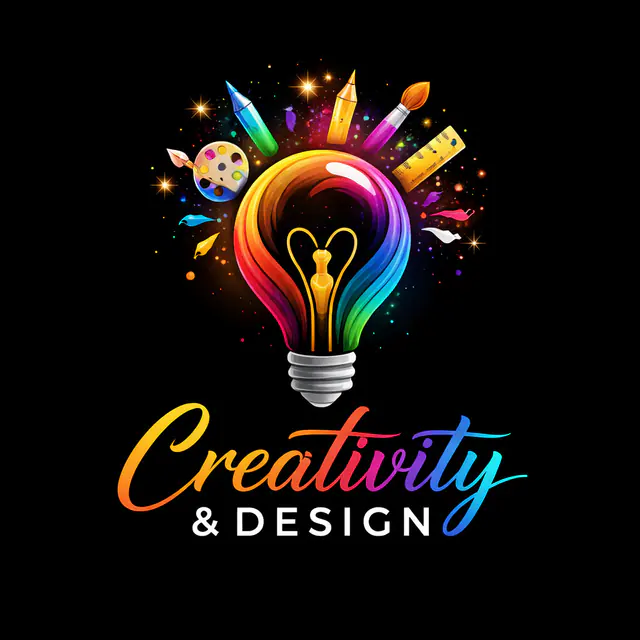 Creativity & Design premium domain names for sale