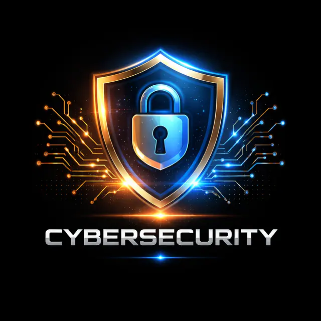 Cybersecurity premium domain names for sale