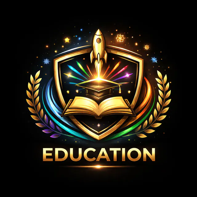 Education premium domain names for sale
