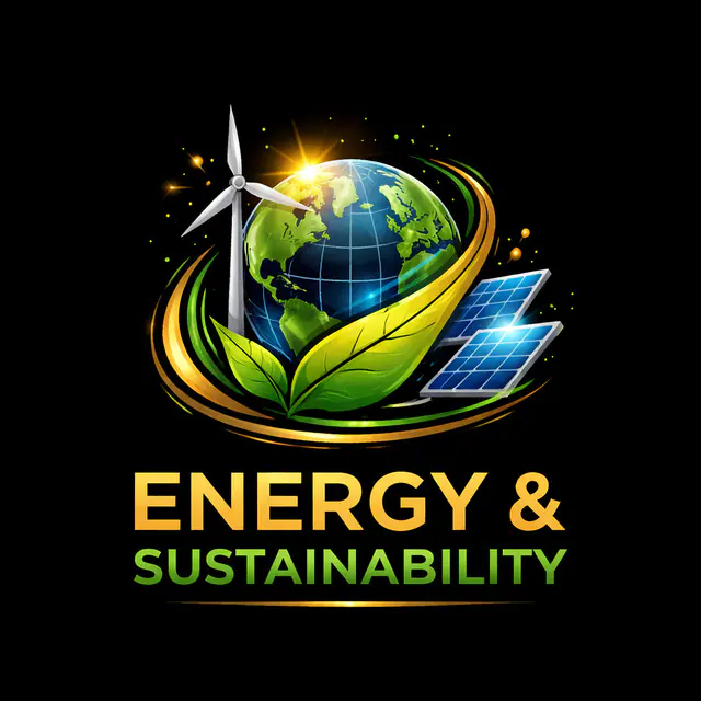 Energy & Sustainability premium domain names for sale