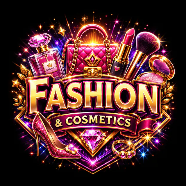 Fashion & Cosmetics premium domain names for sale