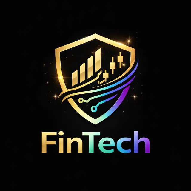 FinTech premium domain names for sale