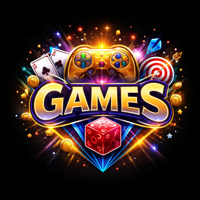 Games premium domain names for sale