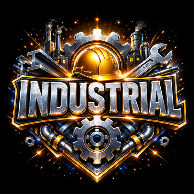 Industrial premium domain names for sale