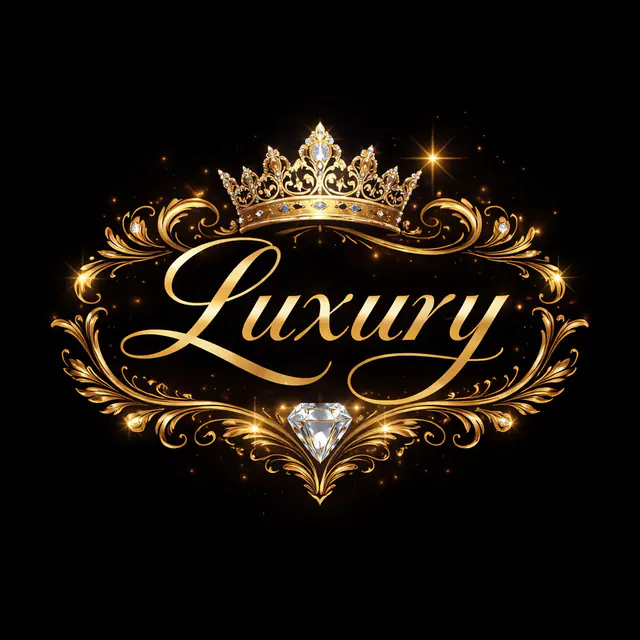 Luxury premium domain names for sale