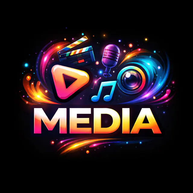 Media premium domain names for sale