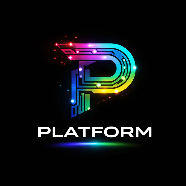 Platform premium domain names for sale