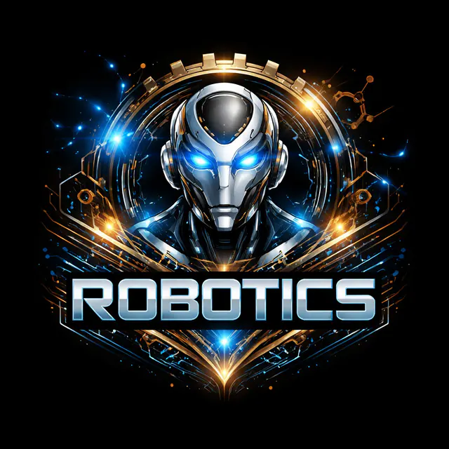 Robotics premium domain names for sale