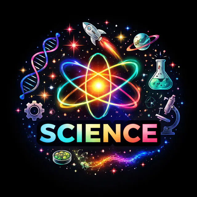 Science & Research premium domain names for sale