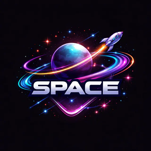 Space premium domain names for sale