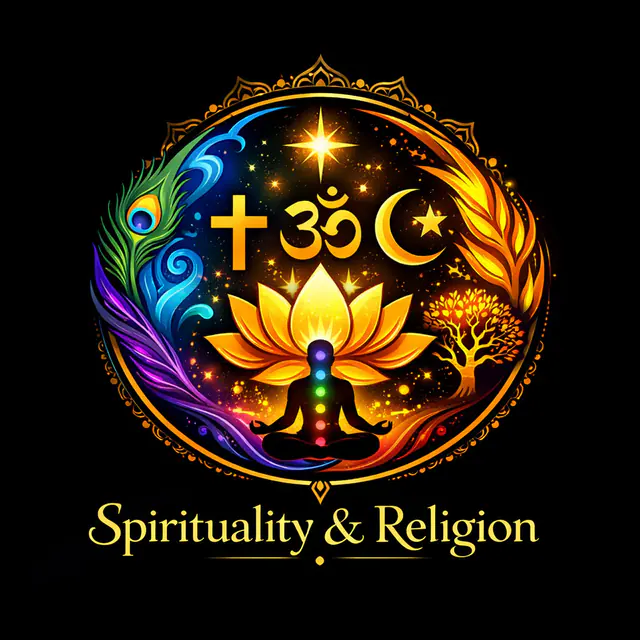Spirituality & Religion premium domain names for sale