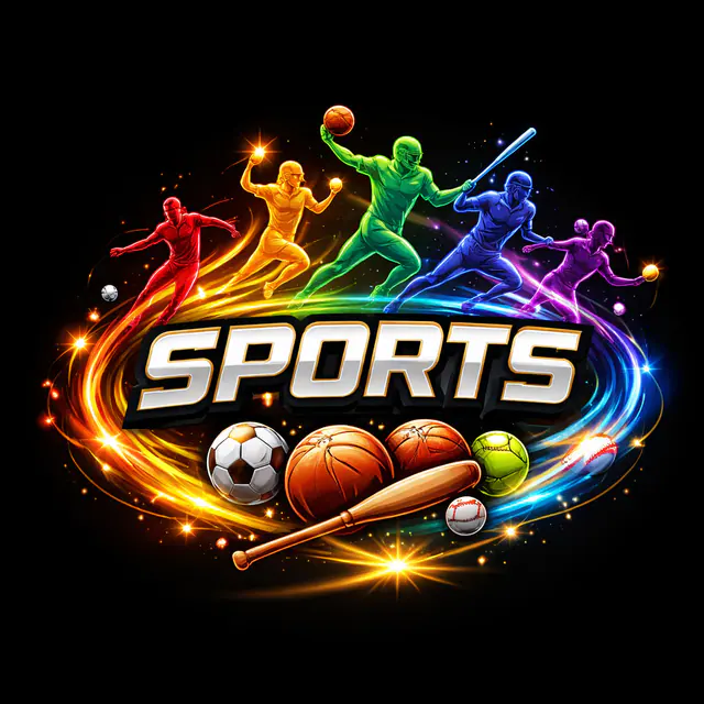 Sports premium domain names for sale