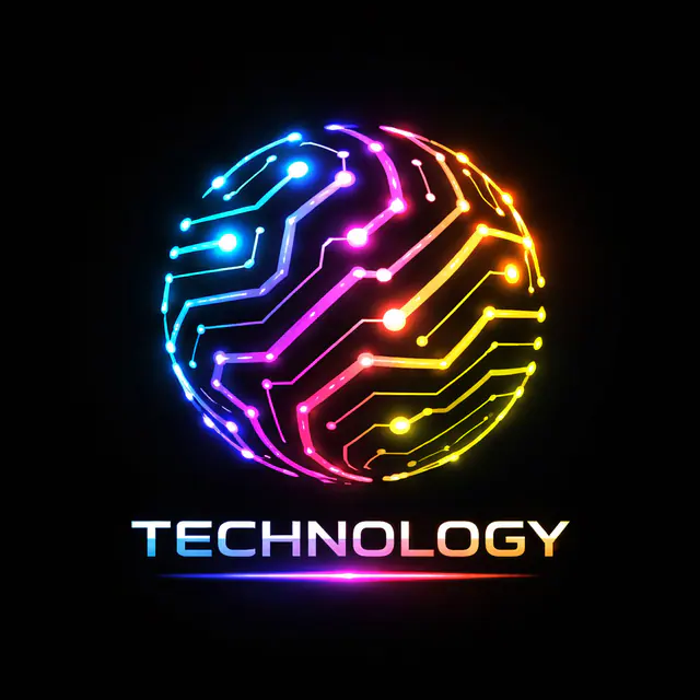 Technology premium domain names for sale