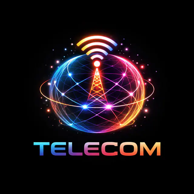 Telecom premium domain names for sale