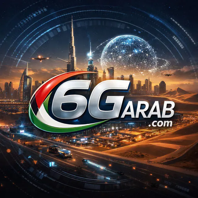 6gArab.com — premium domain name for sale
