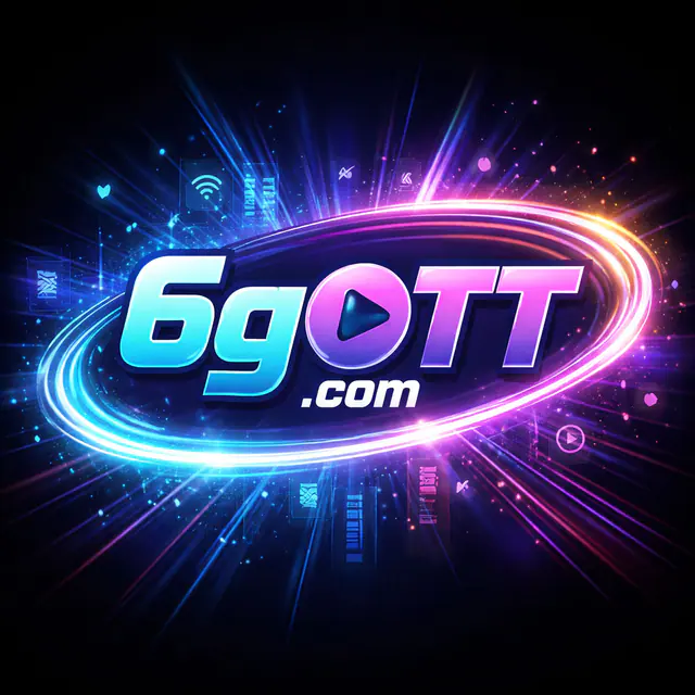 6Gott.com — premium domain name for sale
