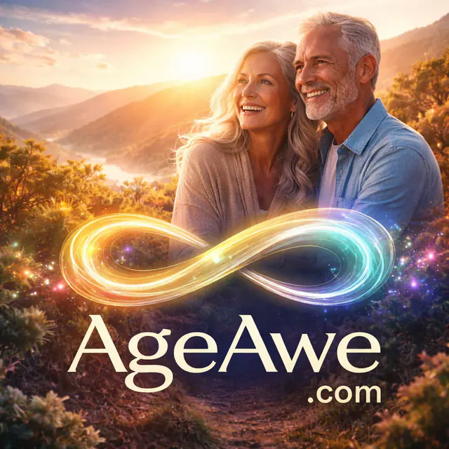 AgeAwe.com — premium domain name for sale