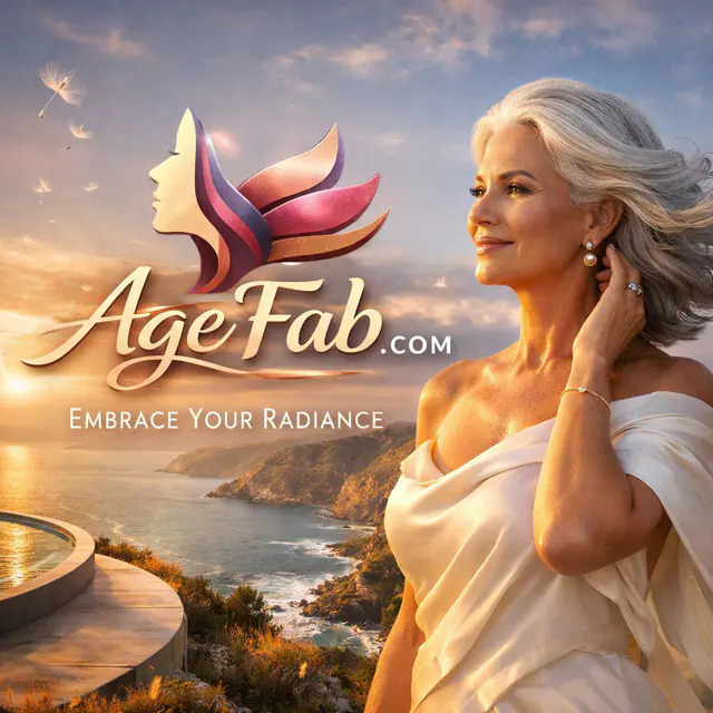 AgeFab.com — premium domain name for sale