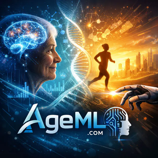 AgeML.com — premium domain name for sale
