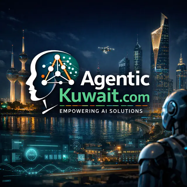 AgenticKuwait.com — premium domain name for sale