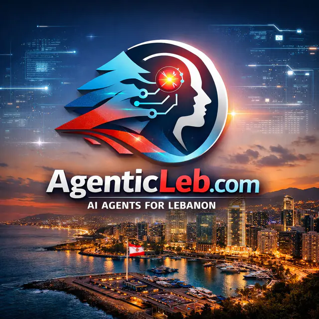 AgenticLeb.com — premium domain name for sale