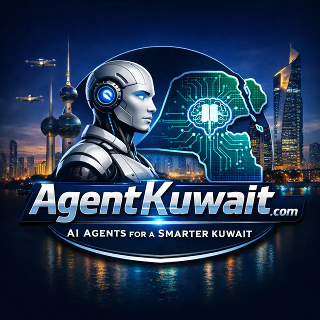 AgentKuwait.com — premium domain name for sale