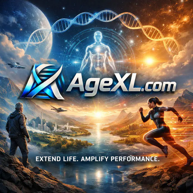AgeXL.com — premium domain name for sale