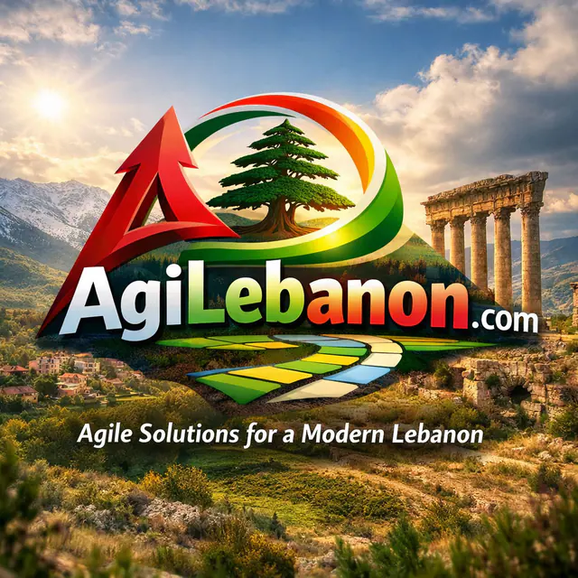 AgiLebanon.com — premium domain name for sale