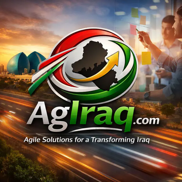 AgIraq.com — premium domain name for sale