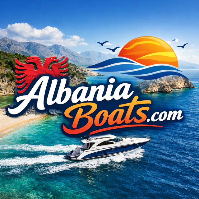 AlbaniaBoats.com — premium domain name for sale