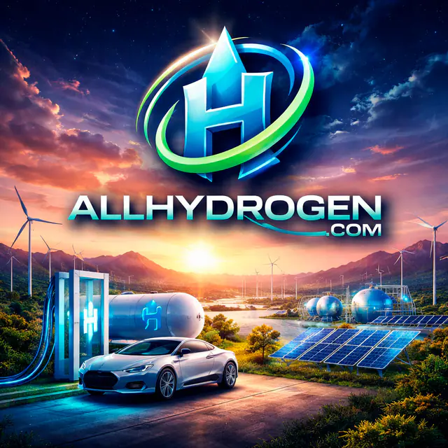 AllHydrogen.com — premium domain name for sale