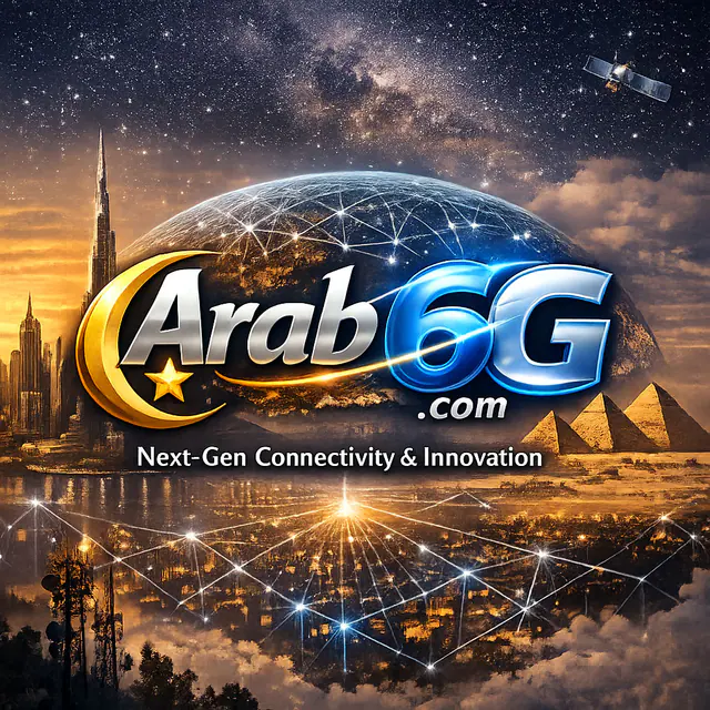 Arab6G.com — premium domain name for sale