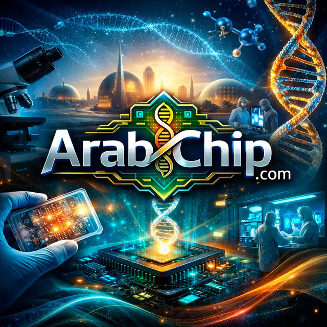 ArabChip.com — premium domain name for sale