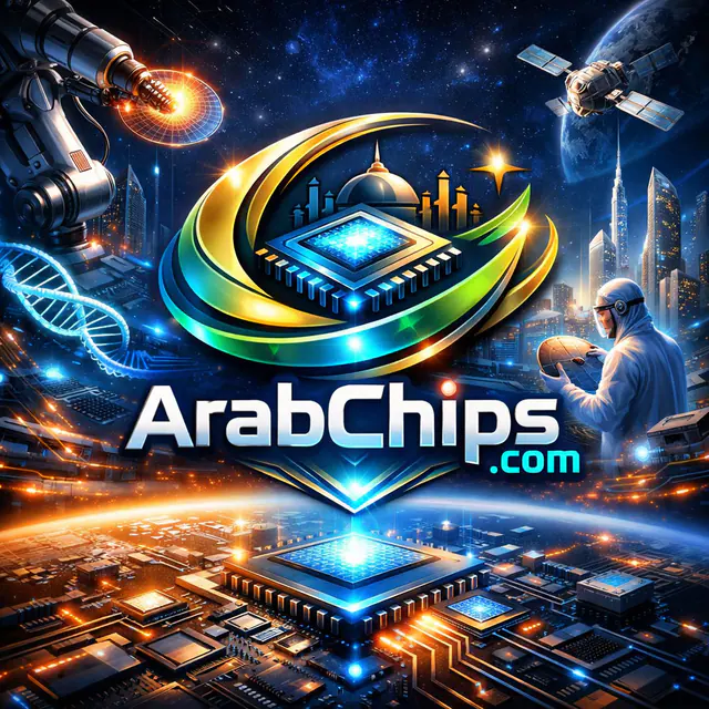 ArabChips.com — premium domain name for sale