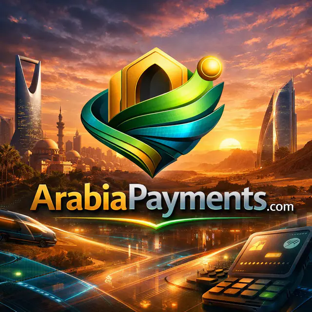 ArabiaPayments.com — premium domain name for sale