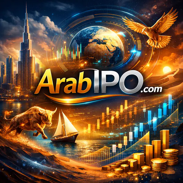 ArabIPO.com — premium domain name for sale