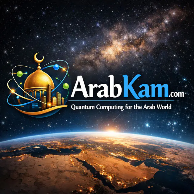 ArabKam.com — premium domain name for sale