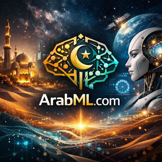 ArabML.com — premium domain name for sale