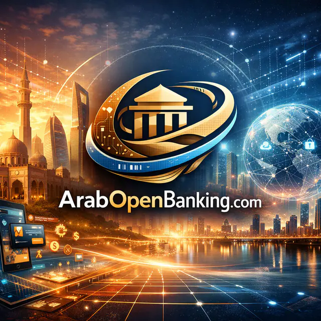 ArabOpenBanking.com — premium domain name for sale