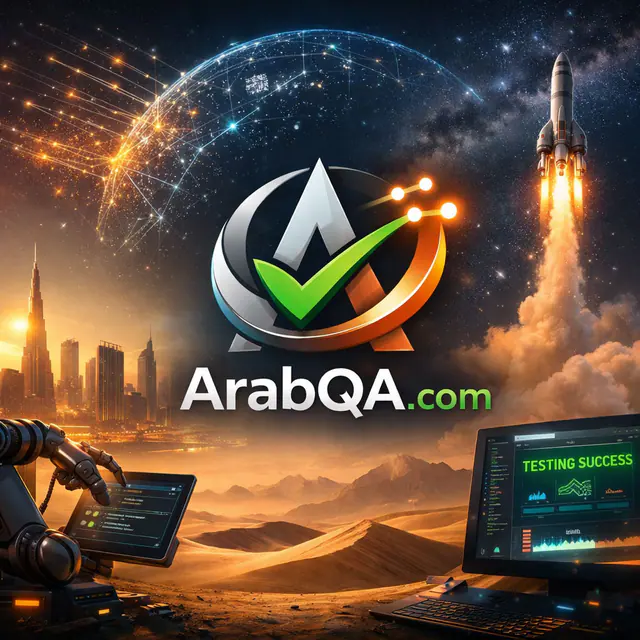 ArabQA.com — premium domain name for sale