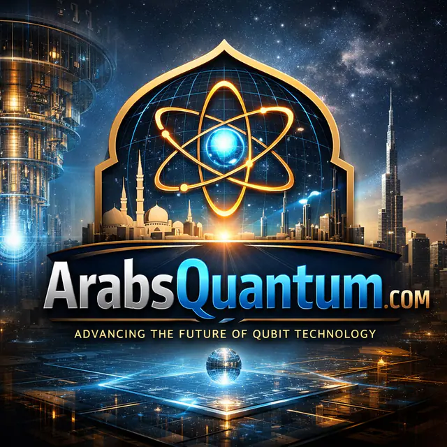 ArabsQuantum.com — premium domain name for sale