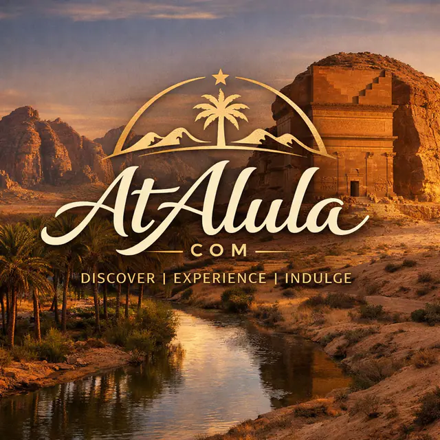 AtAlula.com — premium domain name for sale