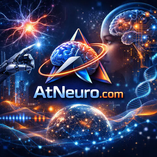 AtNeuro.com — premium domain name for sale