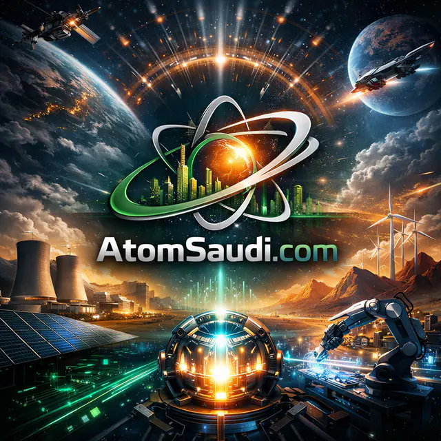 AtomSaudi.com — premium domain name for sale