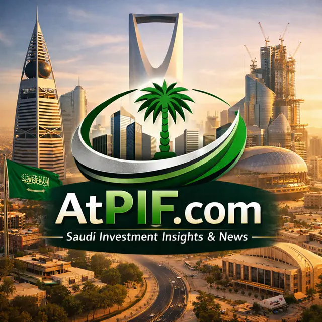AtPIF.com — premium domain name for sale