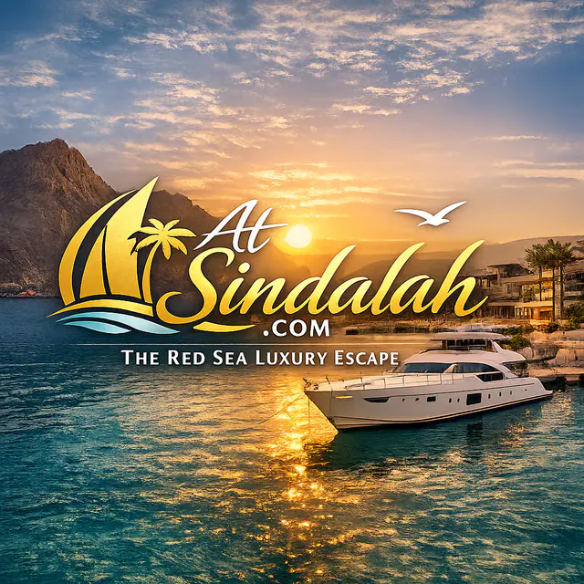 AtSindalah.com — premium domain name for sale