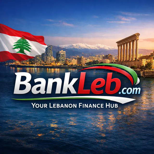 BankLeb.com — premium domain name for sale